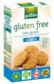 Gullón Sušienky María 400g / 2,80 € s DPH